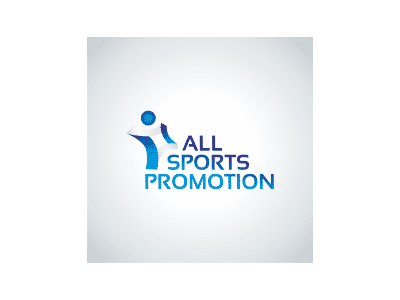 All Sports Promotion