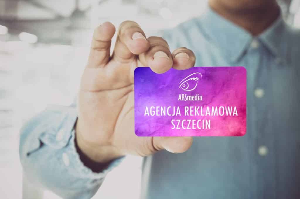 agencja reklamowa szczecin