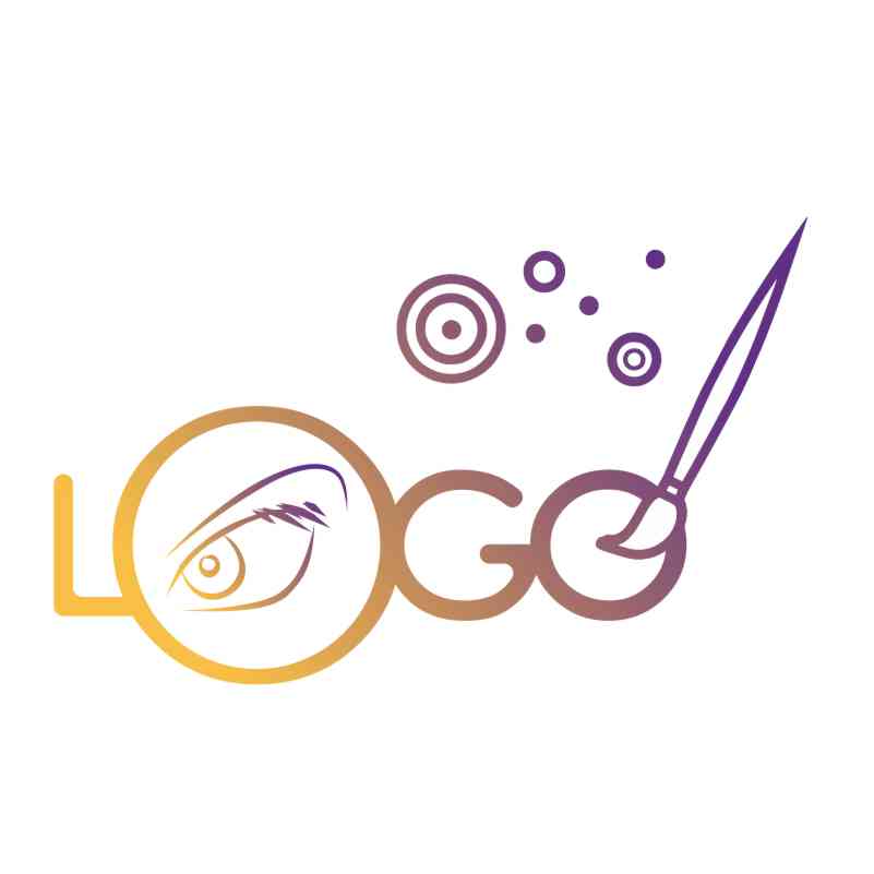 Projekt logo Projektowanie Logo design