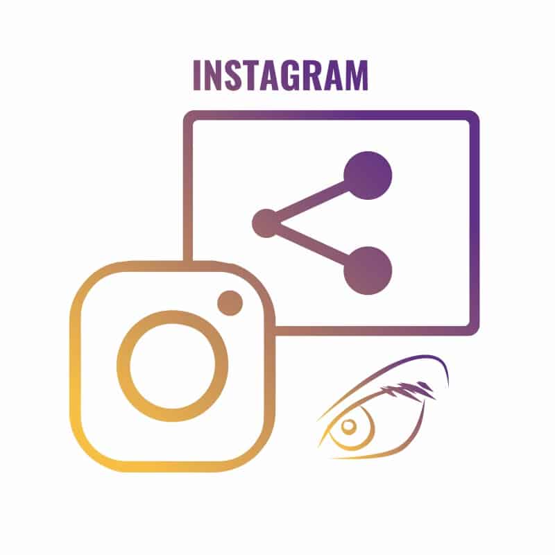 running instagram in polish